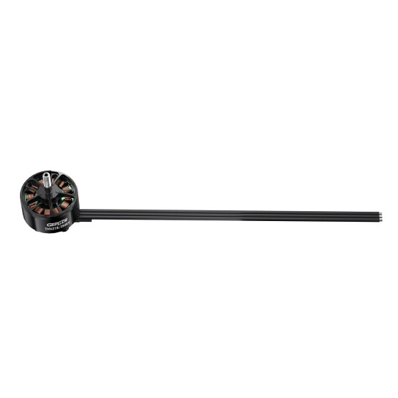 Original GEPRC EM4218 Motor With a Voltage of 350KV Is Suitable for 15-inch and Long-range Aircraft High Quality Drone Motor
